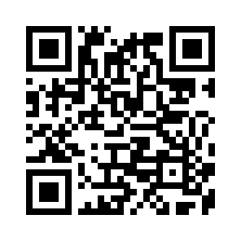 QR Code for 1FSy5fZPvN4hmsv9Z4oMLFqehcL5FWnsCY