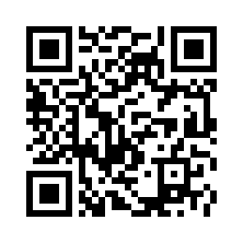 QR Code for 1FSyLUYDbgrCoFnU8E9WanTWPPL6NQBErJ