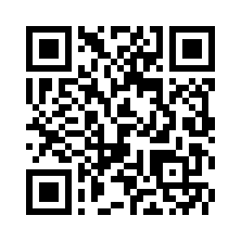 QR Code for 1FSyPWyrm7RhX2wVWrBtt6ythJD9Sv2RMf