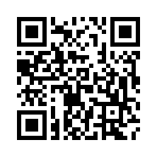 QR Code for 1FSyPqLm9srMKLZBSeKCA9RKp5caADbkSL