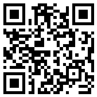 QR Code for 1FSyQwACAQ7joHBtS33wFUSabbNcspYv7w