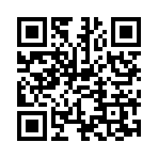 QR Code for 1FSySjkzbLfmXHdewTzwmchzSLdFNvtXTe