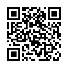 QR Code for 1FSyT55AWRqw4QLCLjmXo9YrmfLw3BfGYm