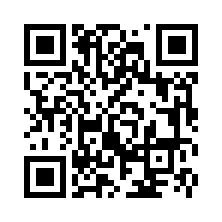 QR Code for 1FSyTqHgfZ3thQrSparApkV1XUPLmAYJPC