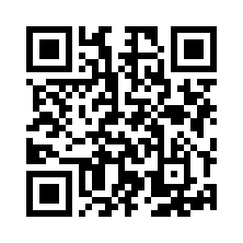 QR Code for 1FSyVBZvcrker6FTDjJ4QaAFfNbsQckNhZ