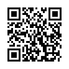 QR Code for 1FSyWBwpi5gHsJuc875FTZCPYmK1GLJCfu