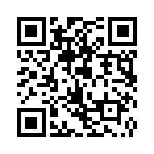 QR Code for 1FSyWFuC24TKe8a8Gt1GoEthxbfTzJSZrq