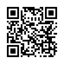 QR Code for 1FSyYMxprAwRgK76J4xtmsrtGY6N1Xxtfr