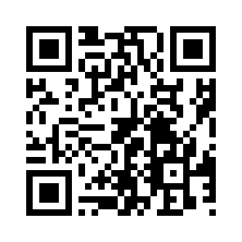 QR Code for 1FSyYvx2ziScwA7DMSfUkSA6d5muaVGvVM