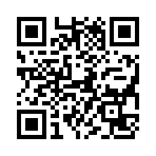 QR Code for 1FSyaQW7EadPUigMTBsWf3vBwpyEcS9eTc