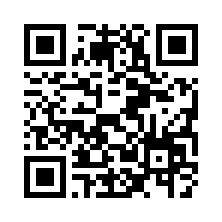QR Code for 1FSyb598S9FTb8LDG6Ph6CaEr1B2szCoHp