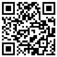 QR Code for 1FSyc9oDQLpSWuRMLcrEgtHpATkhSgAM7E