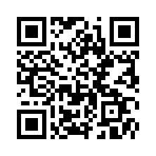 QR Code for 1FSyeDEfkQVcMYHNeMK43i3CR8kak4isZk