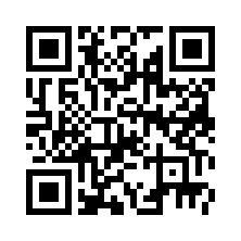 QR Code for 1FSyfAxtgecXfdDdiA52S3nMGthBmFdU2j
