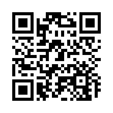 QR Code for 1FSyfcfDTSzx2E2NfqdsFzFMAaBNezQNmY