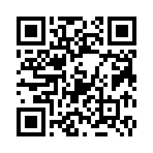 QR Code for 1FSyffzg4FgWfMfEAaToEpvPrLM1e36a8n