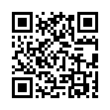 QR Code for 1FSyfkJsz6Wu5RsXNet1ecP8kPfWDYWp1B