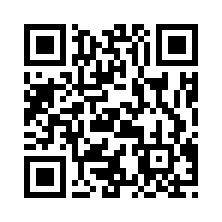 QR Code for 1FSygNZ4EQ8rrhbZVC9sS5MDsiX6p2ChKX