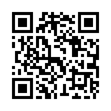 QR Code for 1FSygq1JaGvPomzcSVsBSsT8TfVHeGrRYa