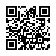 QR Code for 1FSym2s8R39Xm4PoBGKyiKGiC66h7p3fCA