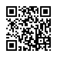 QR Code for 1FSynKAFMAvmje2G9V2Ab1ChJjnkxSkeiH