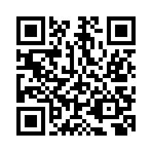 QR Code for 1FSynn9TTmtRtb58Uv2jJKNPxcRzvAT8wN
