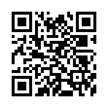 QR Code for 1FSypaNA43YjUySL1HTKJdVGegQ3S4pcjz