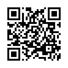 QR Code for 1FSypkGep63YdMqtpdE2gC1unbVeSFH1tj