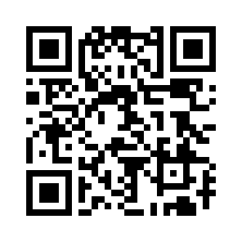 QR Code for 1FSypxpHUe5imuDXRGEfgWrshVy9UswS9E