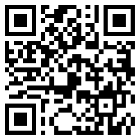 QR Code for 1FSyr9yByKS1vmouoemwpvCXB8ecxUDd8R