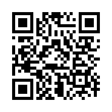 QR Code for 1FSyscZXNrzt2bfmaKTJJd8MjJshPmTCnp