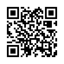 QR Code for 1FSysfXiVEwjSNyUHToHPwbznn5q2SWFWE