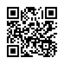 QR Code for 1FSyt4vdgtkPxNNN2fz8AT1ujnZ1fKoW6b