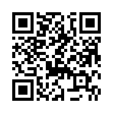 QR Code for 1FSytp7gv2cXVsFmEG7XAmvHhhkBY4DGXc