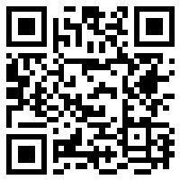 QR Code for 1FSyu52cFF1RHrDg2UQPzkq3NRTso8Csik
