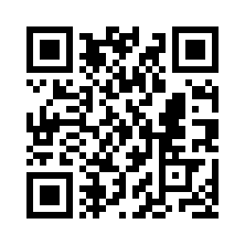 QR Code for 1FSyukRAXWr3RfGbWVjsHqShaA9iyccD8i