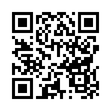 QR Code for 1FSyvvmVfCRC3E2idjuofJ1ZR68EwY2PL6