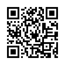 QR Code for 1FSywWWLfVURLsiPVNzfuybjxxiP4juVLp