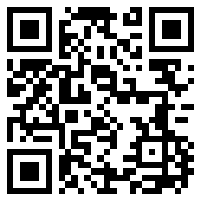 QR Code for 1FSyxHzcmATduapfqQajFgpSdKWTCQBvbw