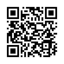 QR Code for 1FSyxsubDFTz8xvFSQ4ad6JZMN1iZCes1w