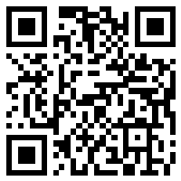 QR Code for 1FSyyKvCgrHq8uMAvzpdk5XbzRd45MB6Z1