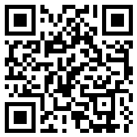QR Code for 1FSyyiXiijAUW9Hi2UyZgFDyUSbuqFu134