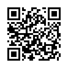 QR Code for 1FSyyoMdetz81bDoT83wRGpTSzoueCbb5n
