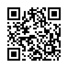 QR Code for 1FSyzsJ6mAXfqMRw22tCvA6s8WPbsmLfjQ