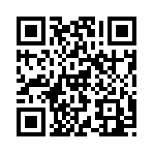 QR Code for 1FSz1TrTCbudPTUdTqEGh3eaiLVFMbXGDz