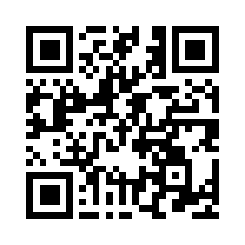 QR Code for 1FSz5ofKXcmToGFNN8T2U13vJyrBmZe2pD