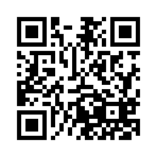 QR Code for 1FSz6VmAVshvLGpWNyQFwc2qrEHbnZCzWT