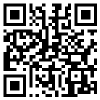 QR Code for 1FSz6vkcmJVcKUcnMNbJih7FMFfeY96CPe