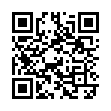 QR Code for 1FSz72h2rGFUBUWatSFmftJe4A3kjGCZYA