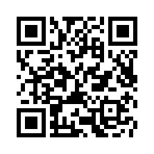 QR Code for 1FSz7VuejvRz2tEUpnMHzPKmB5tU41tkNF